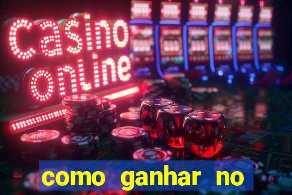 como ganhar no fortune gems